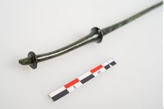 Foto von Bronzemehrkopfnadel (NHMW-PRAE-026177)